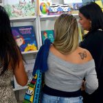 Rio de Janeiro vai investir R$ 5,5 milhões em 110 projetos literários