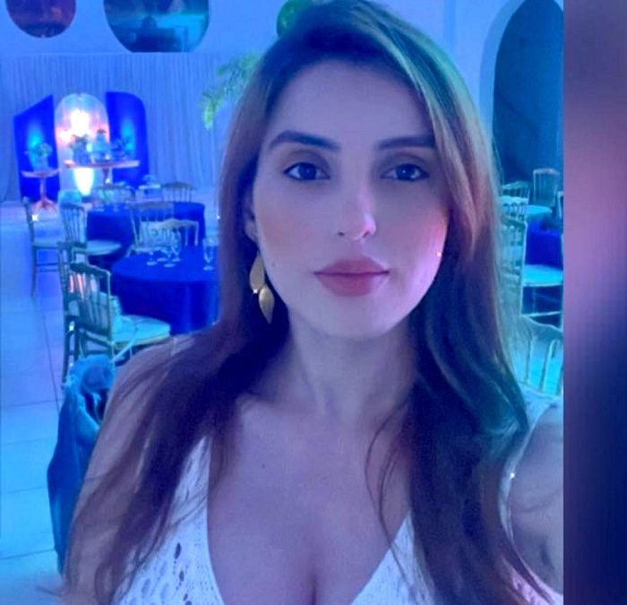 Morre bebê de gestante assassinada a tiros em Campos