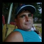 Família procura por pedreiro de SJB desaparecido há mais de 15 dias