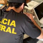 CGU e Polícia Federal investigam fraudes licitatórias em prefeituras