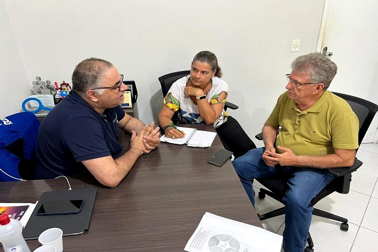 Casos de gripe aviária na Argentina e Uruguai preocupam autoridades em Campos