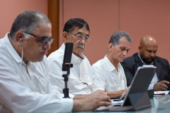 Aumento da dengue e baixa vacinação bivalente preocupam em Campos