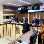 Câmara de São João da Barra aprova três requerimentos para a Saúde