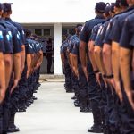 Inscrições do concurso para 2 mil novos soldados da Polícia Militar do RJ começam em junho