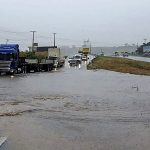 Vídeos - Pernambuco decreta emergência em 12 municípios por causa das chuvas