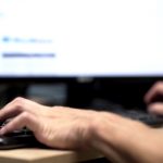Cartilha ensina como se proteger de códigos maliciosos na internet