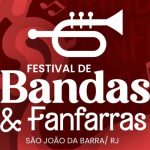SJB promove Festival de Bandas e Fanfarras no próximo dia 20