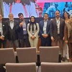 SJB participa de lançamento do Prêmio Sebrae Prefeitura Empreendedora