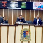 Câmara solicita retorno do projeto de equoterapia e criação de espaço para esportes radicais em São João da Barra