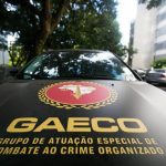 GAECO/MPRJ realiza operação contra o tráfico de drogas em Santo Antônio de Pádua, Aperibé, Cambuci, Itaocara, Cantagalo e São Fidélis