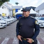 Campos publica edital de concurso para Guarda Civil Municipal