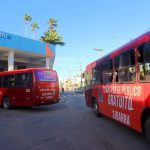 Horário de ônibus no verão em SJB será ampliado aos fins de semana e feriados na alta temporada