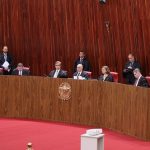 TSE absolve Bolsonaro em ação por abuso de poder nas eleições de 2022