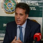 Polícia Civil diz que mortes de médicos não ficarão impunes