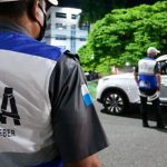 Mais de 50 motoristas flagrados em Campos dirigindo sob efeito de álcool