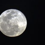 superlua