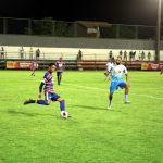 Campeonato Sanjoanense de Futebol prossegue na quarta-feira