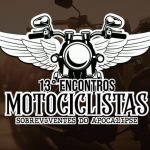 Encontro de Motociclistas vai movimentar o fim de semana em Atafona - Veja programação