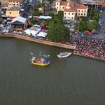 Calendário Turístico e Cultural é divulgado em São João da Barra