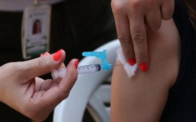 SJB inicia Campanha de Multivacinação