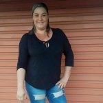 Grávida e bebê morrem na maternidade em São João da Barra