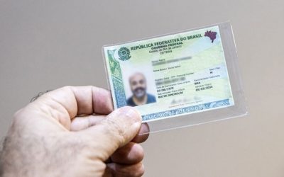 CNHs com direito à renovação automática têm validade prorrogada pelo Contran