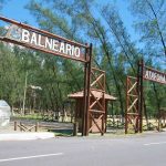 balneário