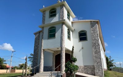 Chapéu de Sol comemora São João Maria Vianney – Veja programação!