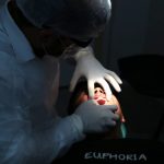 dentista