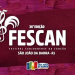 fescan