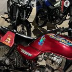 moto