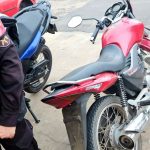 moto