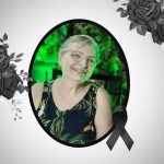 tânia