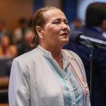CARLA MACHADO