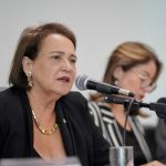 CARLA MACHADO