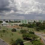brasília