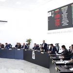 câmara