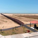 canto das pedras
