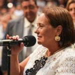 carla machado