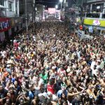 carnaval