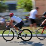 ciclismo