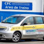 detran