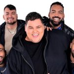 menos e mais
