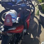 moto
