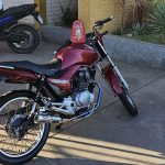 moto