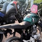 moto proeis
