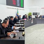 26 de março antonio cruz (6)
