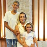 Edilane (15)
