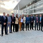 brasilia 2025 491