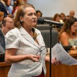 carla machado